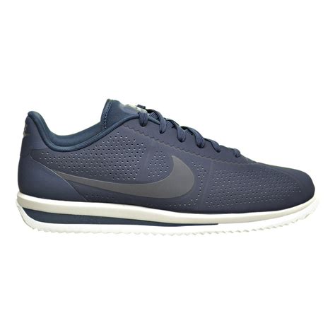 nike cortez ultra moire onderhoud|nike ultra moire obsidian white.